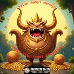 Jalan Sunyi Menuju Angka Jitu Togel Singapore